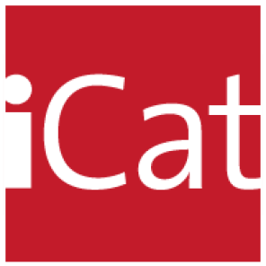 iCat FM